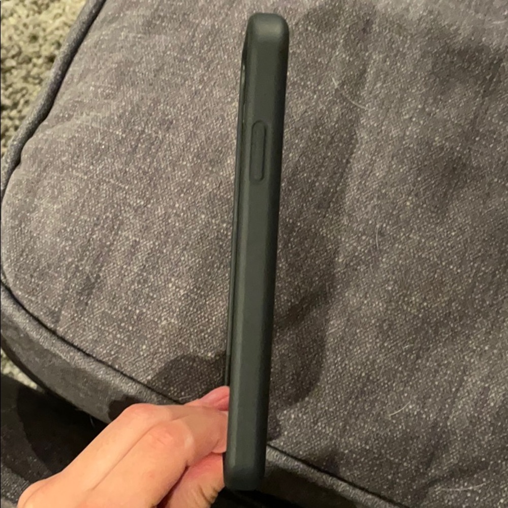 phone case - Picture 4 of 7